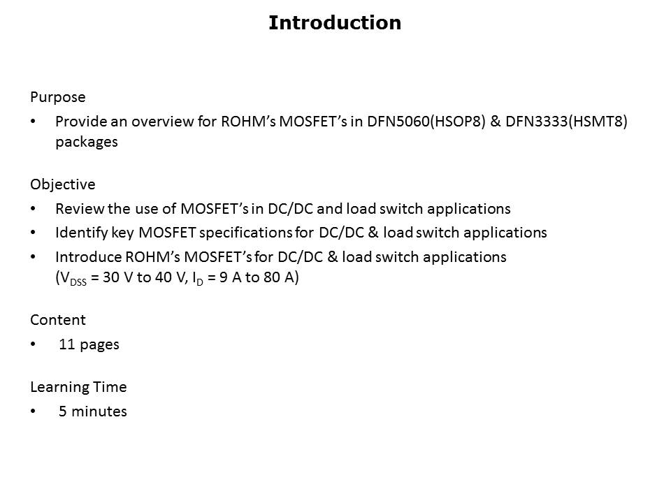 Slides1