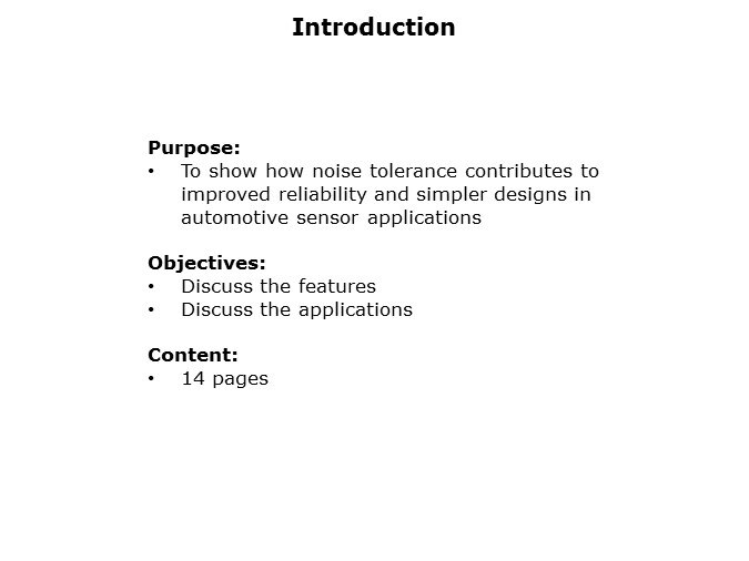 CMOS-Slide1