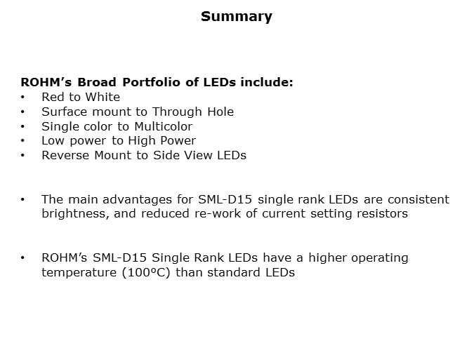 LED-Slide10