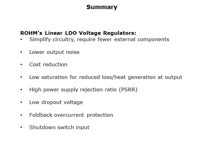 LDO-Slide14