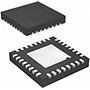 Image of ROHM's Synchronous Buck Regulators for FPGAs