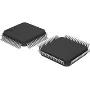 IC MCU 16Bit 96KB Flash 64LQFP