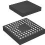 IC MCU 32BIT 512KB FLASH 85TFLGA