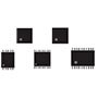 Image of Renesas Introduction to the RL78/G15 8-Bit MCU
