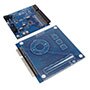 Image of Renesas Introduction to the RL78/G22 MCUs