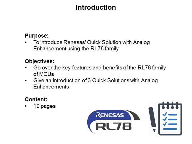 RL78-Slide1