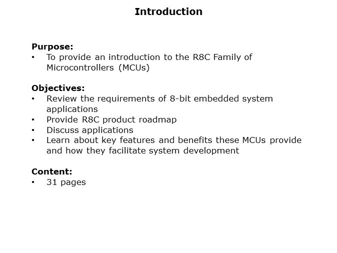Family-Slide1