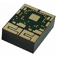 Image of Renesas RAA210xxx Power Module