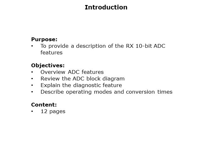 ADC-Slide1