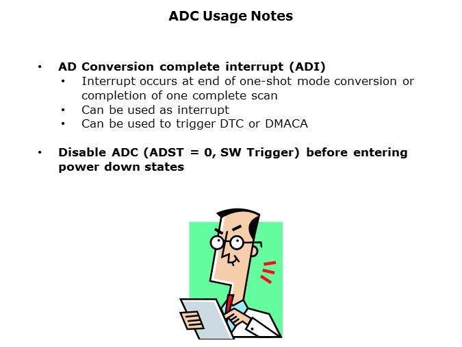 ADC-Slide10