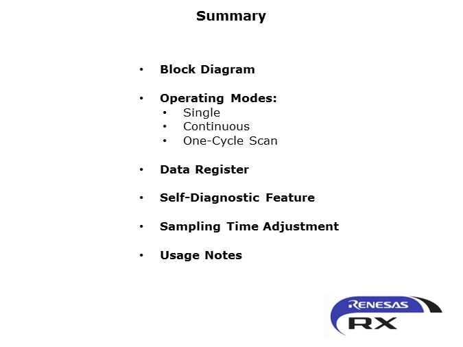 ADC-Slide12