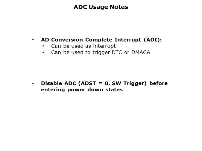 ADC-Slide11