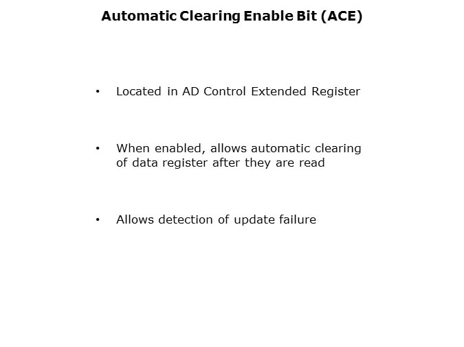 ADC-Slide6