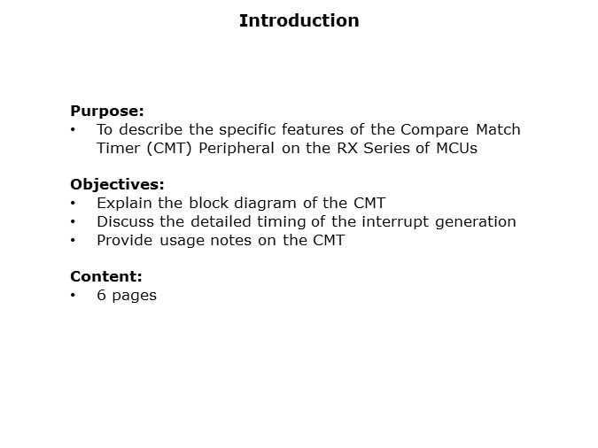 CMT-Slide1