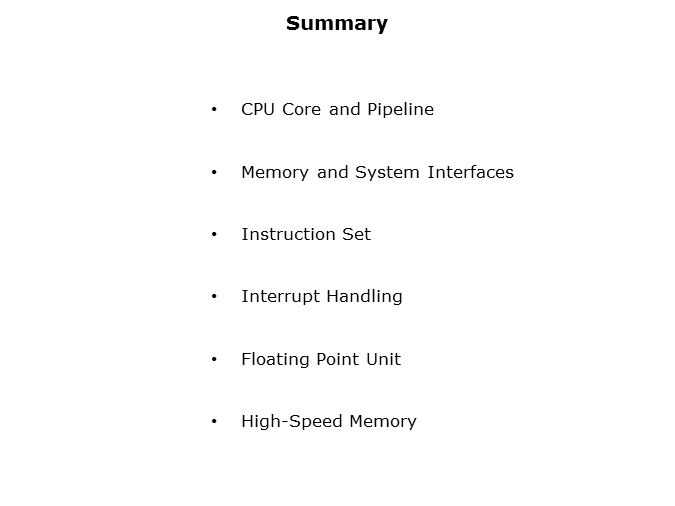 Core-Slide37