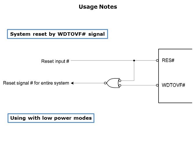 WDT-Slide11