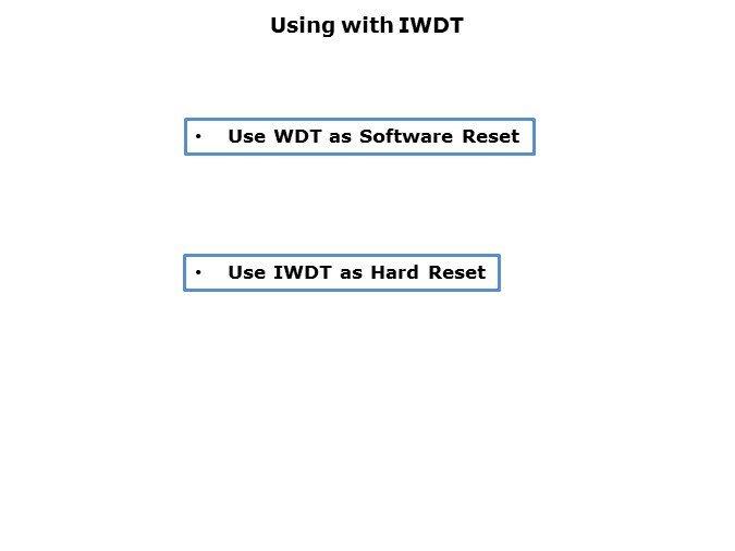 WDT-Slide12