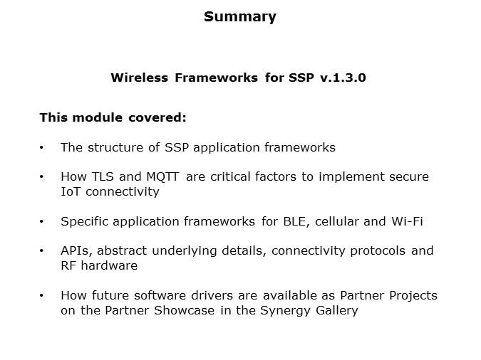 SSP-Slide14