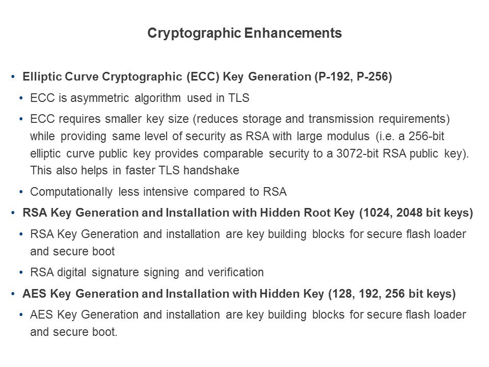 crypto enhance