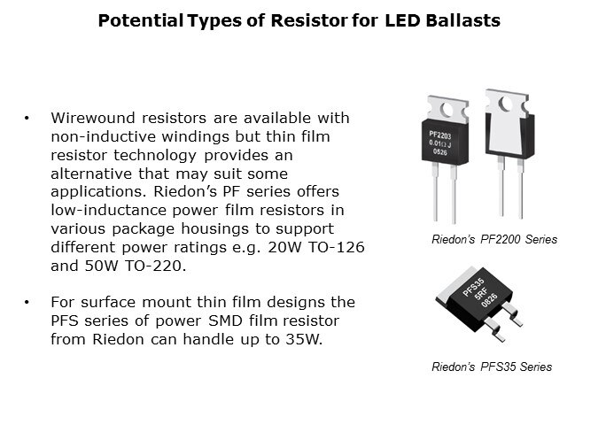 LED-Slide13