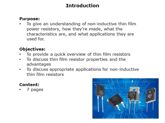 TFPR-Slide1