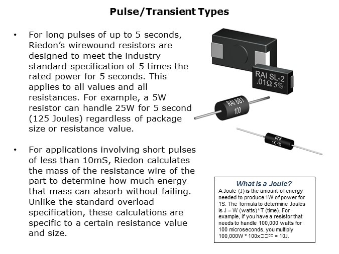 Pulse-Slide4