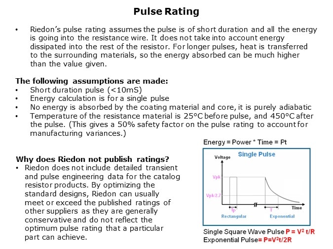 Pulse-Slide5