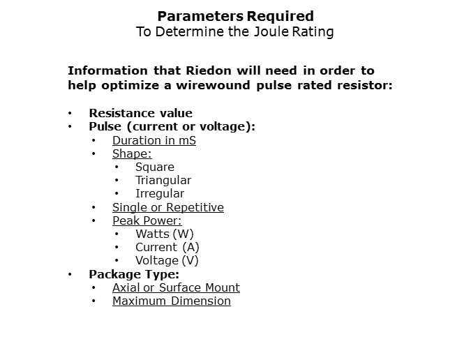 Pulse-Slide6