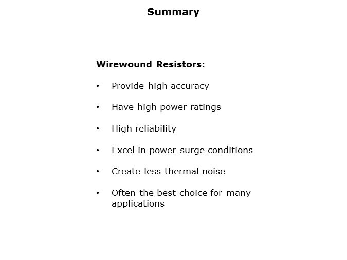 Wirewound-Slide11