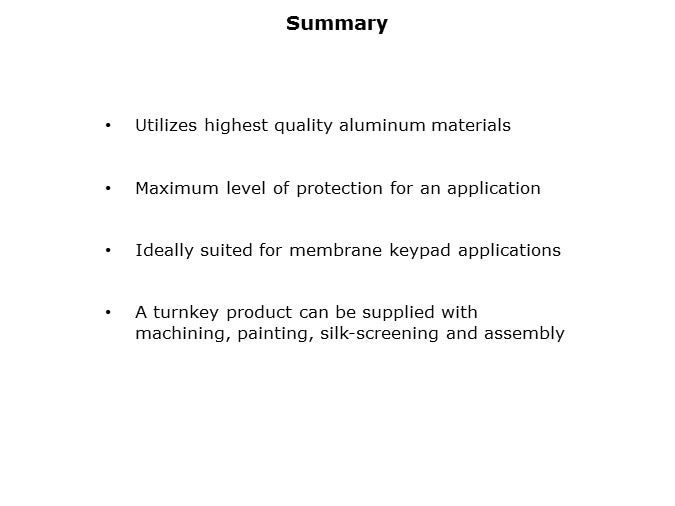 Aluform-Slide9