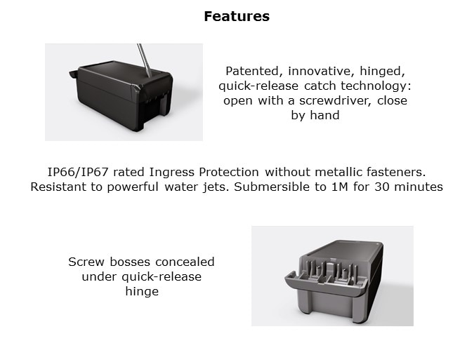 Bocube-Slide3