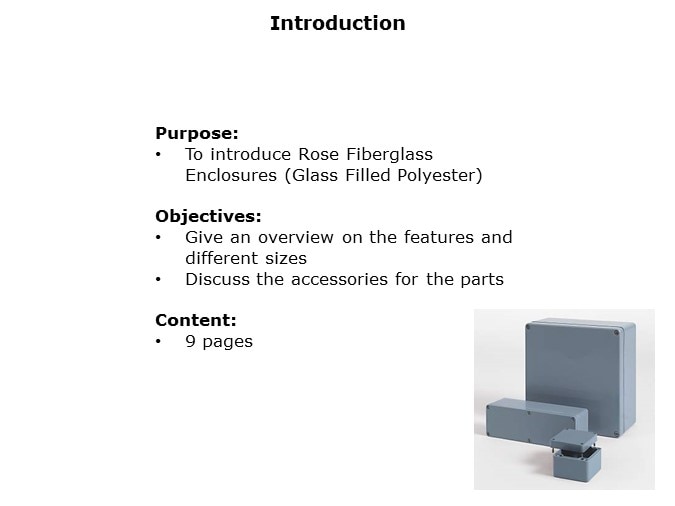 Fiberglass-Slide1