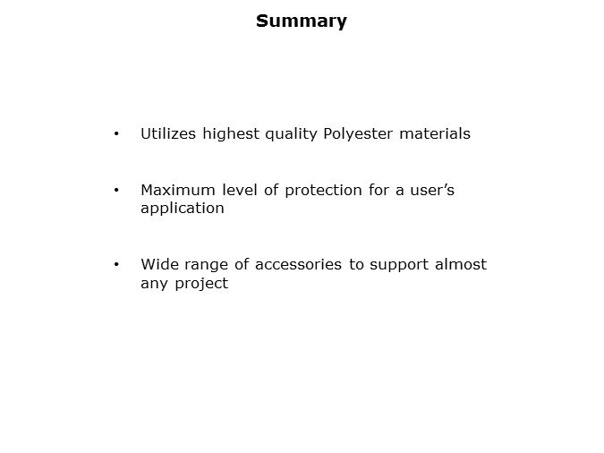 Fiberglass-Slide9