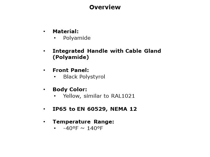 Handheld-Slide2