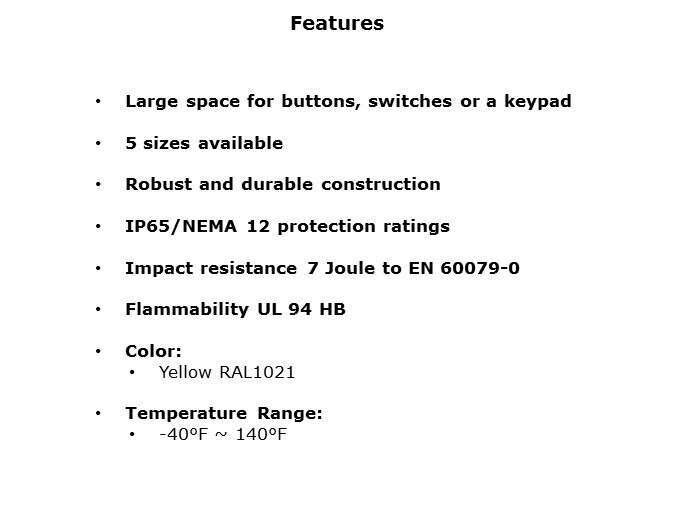 Handheld-Slide4