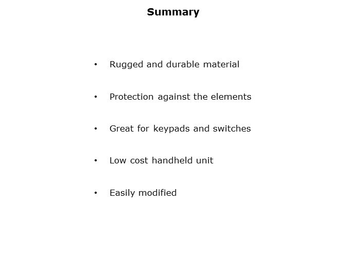 Handheld-Slide8