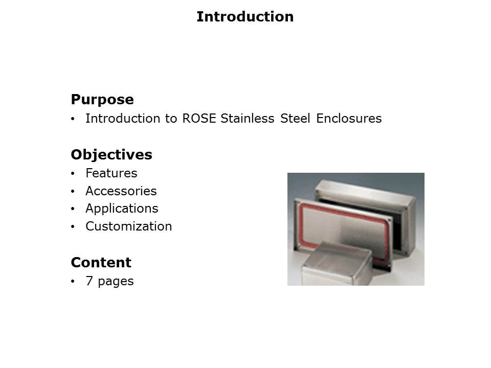 stainless-steel-slide1