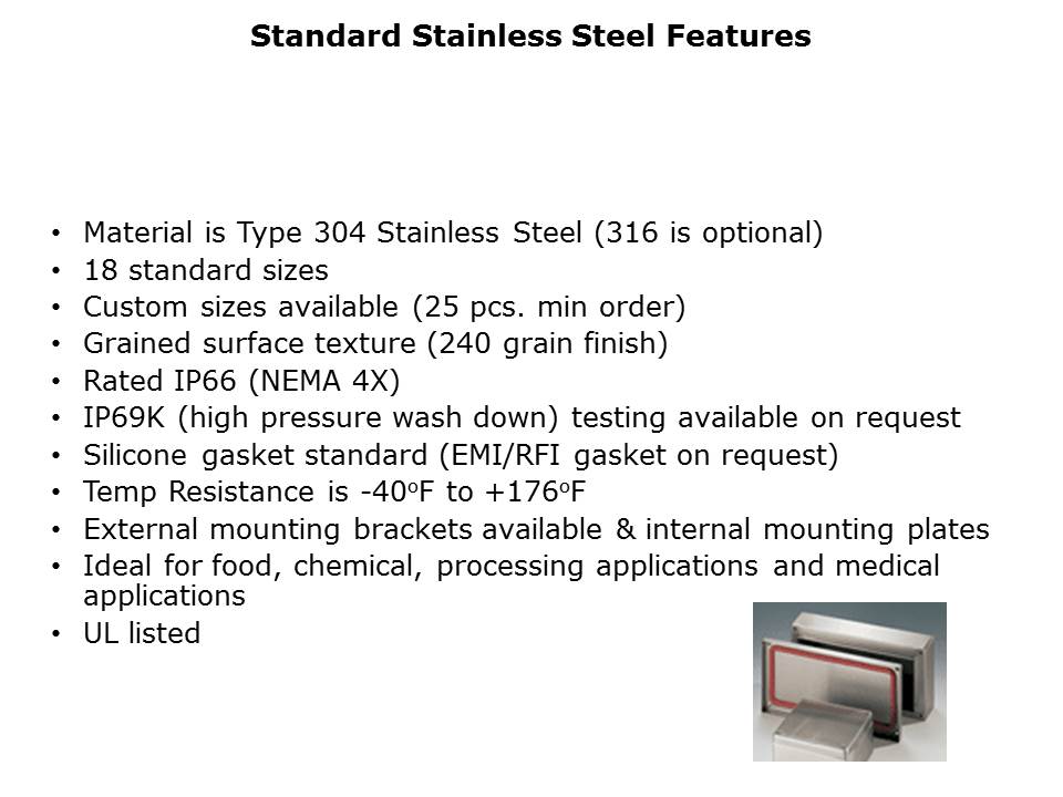 stainless-steel-slide2