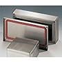 Stainless Steel Enclosure