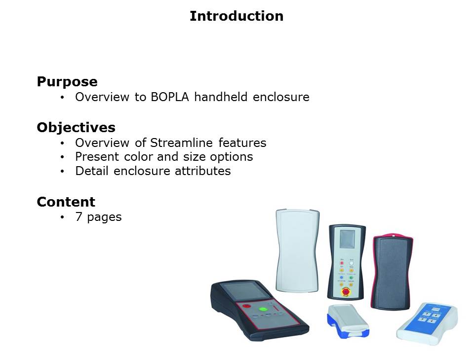 Streamline-Slide1