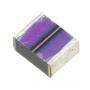 Cap Film 1uF 35VDC 1210