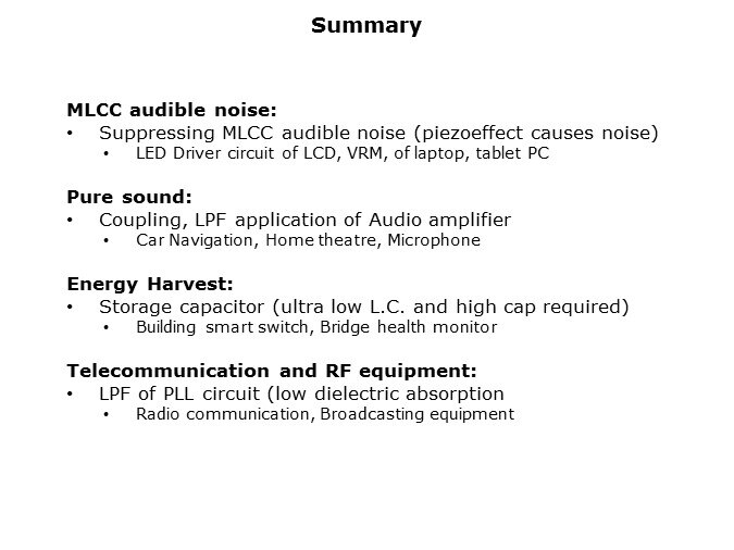 PMLCAP-Slide8