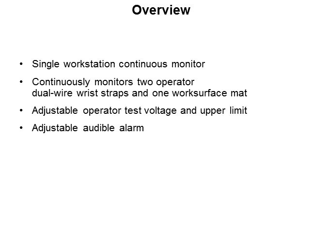 724 Workstation Monitor Slide 2