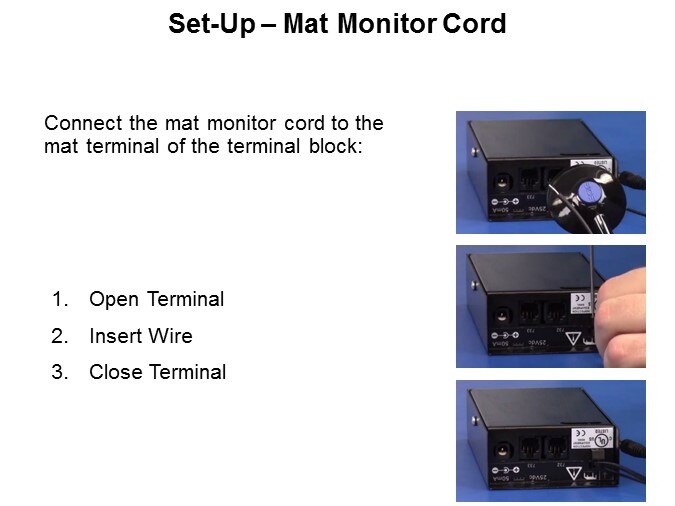 724 Workstation Monitor Slide 7