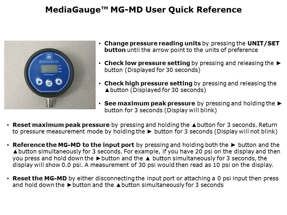 mediagauge-slide15