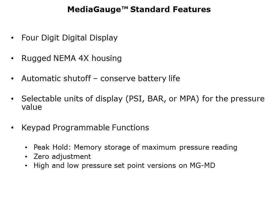 mediagauge-slide8