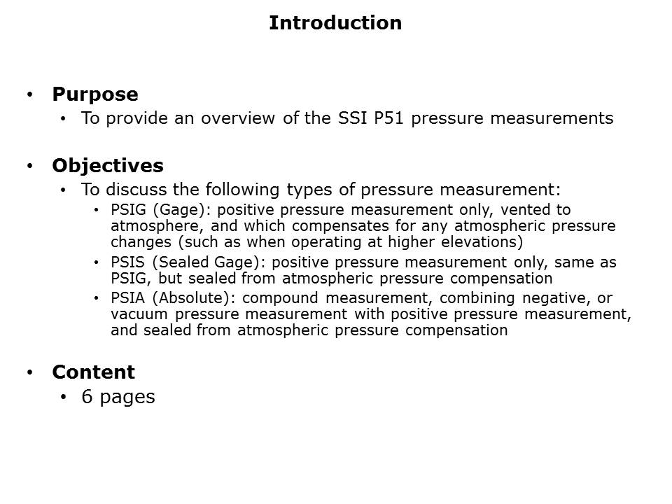 P51PressureMeasurement-Slide1