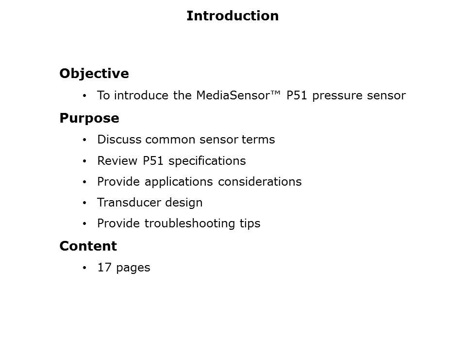 P51-PressureSensors-Slide1