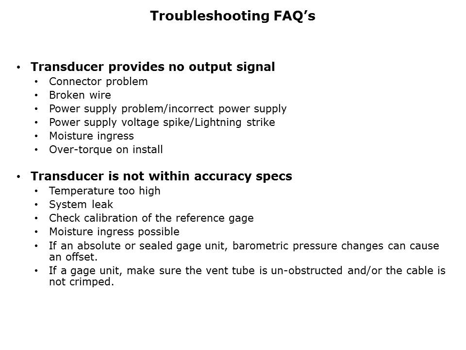 P51-PressureSensors-Slide15