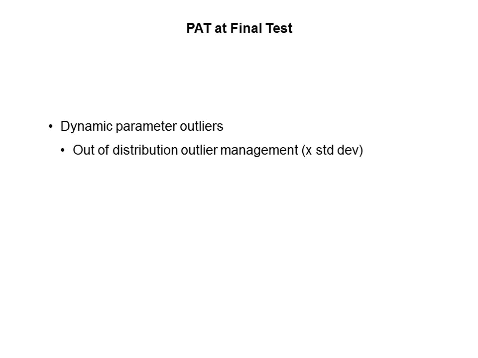 Automotive Grade Transistors and Discretes Slide 14